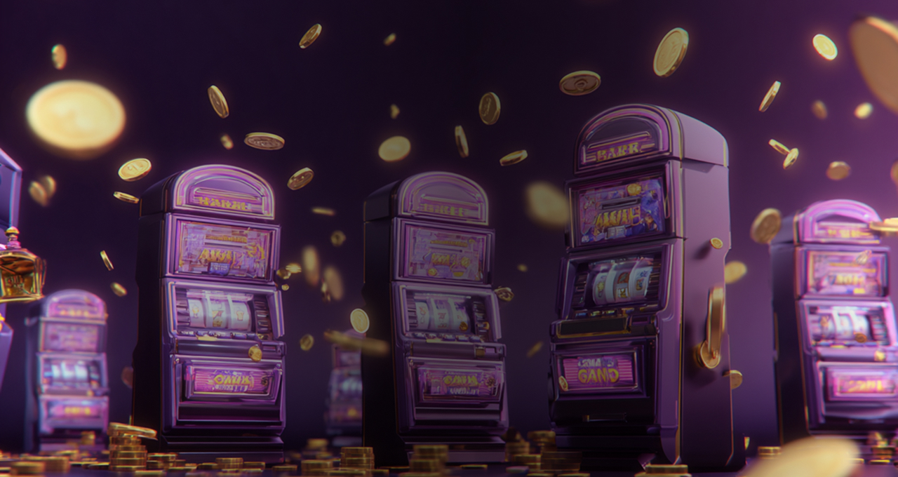 Dux Casino