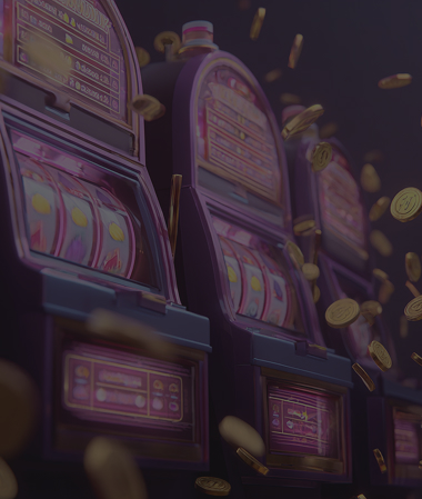 Dux Casino