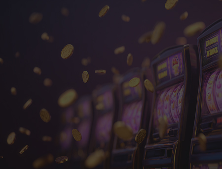 Dux Casino
