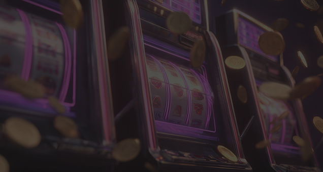 Dux Casino