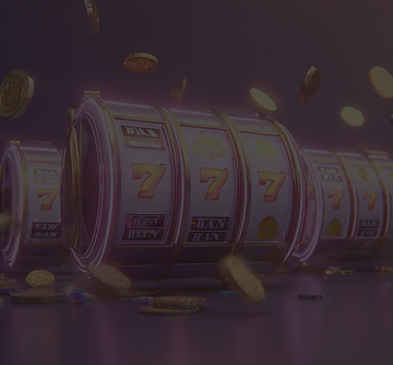 Dux Casino
