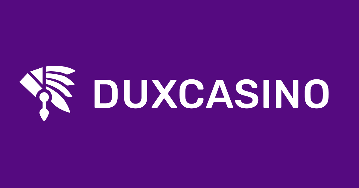 Dux Casino